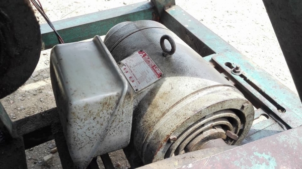 ** SOLD ** ดัดท่อแป้ปไฟฟ้า(ดัดท่อไอเสีย) STM รุ่น STB-3 ขนาด 3/4"- 3" ใช้ไฟบ้าน 220V พร้อมใช้ ** SOLD ** ดัดท่อแป้ปไฟฟ้า(ดัดท่อไอเสีย) STM รุ่น STB-3 ขนาด 3/4"- 3" ใช้ไฟบ้าน 220V พร้อมใช้