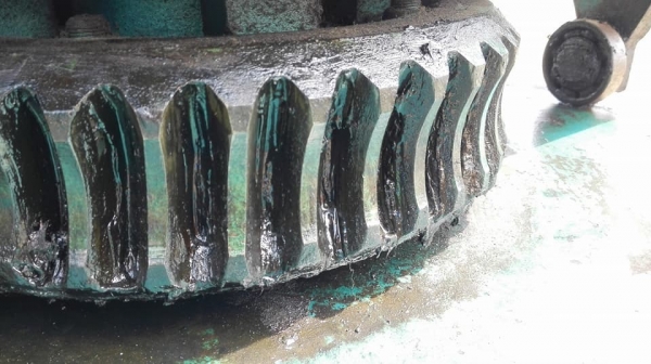 ** SOLD ** ดัดท่อแป้ปไฟฟ้า(ดัดท่อไอเสีย) STM รุ่น STB-3 ขนาด 3/4"- 3" ใช้ไฟบ้าน 220V พร้อมใช้ ** SOLD ** ดัดท่อแป้ปไฟฟ้า(ดัดท่อไอเสีย) STM รุ่น STB-3 ขนาด 3/4"- 3" ใช้ไฟบ้าน 220V พร้อมใช้