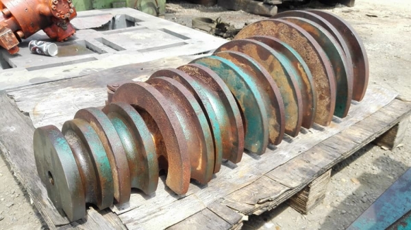 ** SOLD ** ดัดท่อแป้ปไฟฟ้า(ดัดท่อไอเสีย) STM รุ่น STB-3 ขนาด 3/4"- 3" ใช้ไฟบ้าน 220V พร้อมใช้ ** SOLD ** ดัดท่อแป้ปไฟฟ้า(ดัดท่อไอเสีย) STM รุ่น STB-3 ขนาด 3/4"- 3" ใช้ไฟบ้าน 220V พร้อมใช้