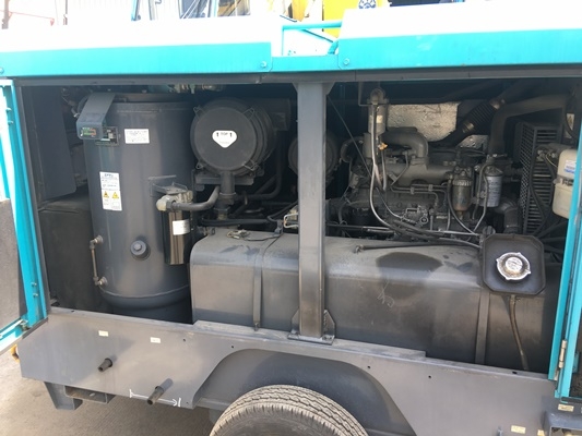 เครื่องลม AIRMAN : PDS390 7บาร์ 5,000ชม.สภาพสวยเดิมๆครับ 0988585524 สามภพครับ เครื่องลม AIRMAN : PDS390 7บาร์ 5,000ชม.สภาพสวยเดิมๆครับ 0988585524 สามภพครับ