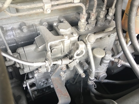 เครื่องลม AIRMAN : PDS390 7บาร์ 5,000ชม.สภาพสวยเดิมๆครับ 0988585524 สามภพครับ เครื่องลม AIRMAN : PDS390 7บาร์ 5,000ชม.สภาพสวยเดิมๆครับ 0988585524 สามภพครับ