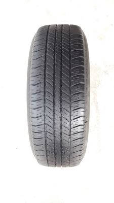 ล้อISUZU V-CROSS  ขอบ17 ยาง265/65/17   4 ล้อ