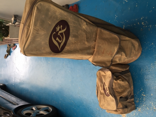 อุปกรณ์ทำความสะอาดบ้าน