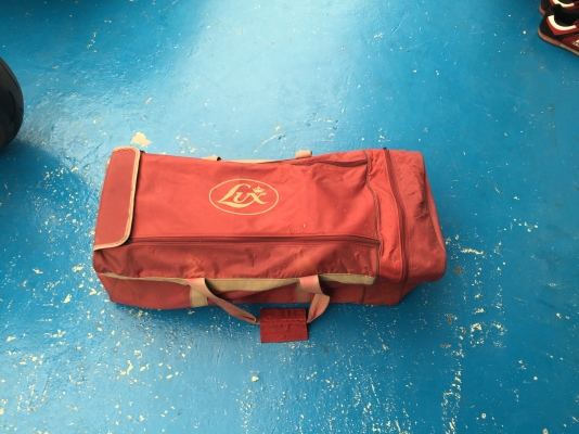 อุปกรณ์ทำความสะอาดบ้าน