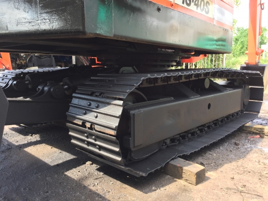 lhl is-40s pc40 เก่าญี่ปุ่นมีใบอินวอย เครื่องอีซูซุเครื่องปั๊มตัวเดินดี lhl is-40s pc40 เก่าญี่ปุ่นมีใบอินวอย เครื่องอีซูซุเครื่องปั๊มตัวเดินดี