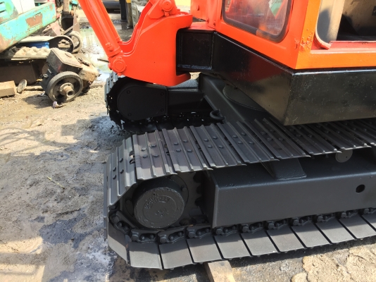 lhl is-40s pc40 เก่าญี่ปุ่นมีใบอินวอย เครื่องอีซูซุเครื่องปั๊มตัวเดินดี lhl is-40s pc40 เก่าญี่ปุ่นมีใบอินวอย เครื่องอีซูซุเครื่องปั๊มตัวเดินดี