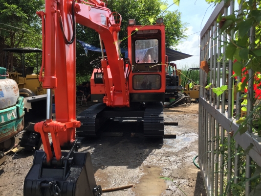 lhl is-40s pc40 เก่าญี่ปุ่นมีใบอินวอย เครื่องอีซูซุเครื่องปั๊มตัวเดินดี lhl is-40s pc40 เก่าญี่ปุ่นมีใบอินวอย เครื่องอีซูซุเครื่องปั๊มตัวเดินดี