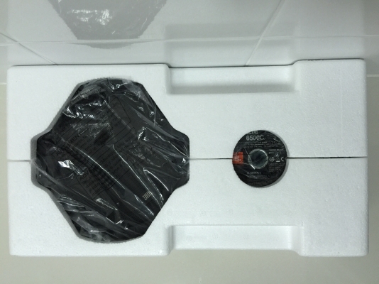 ขายลำโพงแยกชิ้น 6.5" JBL รุ่น CLUB 6500C คุณภาพ Hi-end