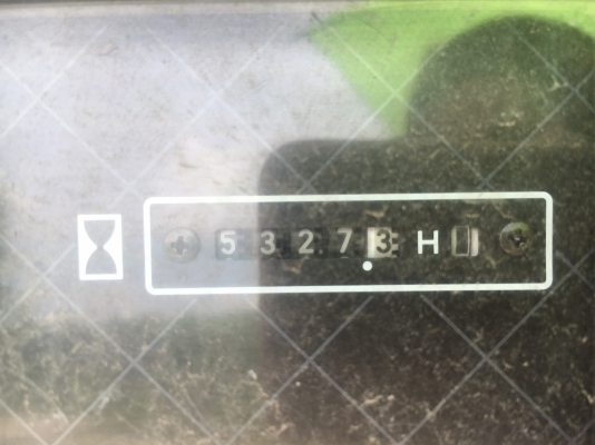 Airman PDS175S : 175CFM เครื่องปั๊มลม นำเข้าจากญี่ปุ่น โทร. 080-6565422 (หนิง)