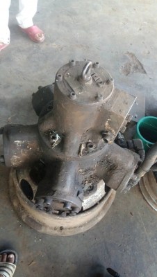 ขายมอเตอร์ 5 ดาว