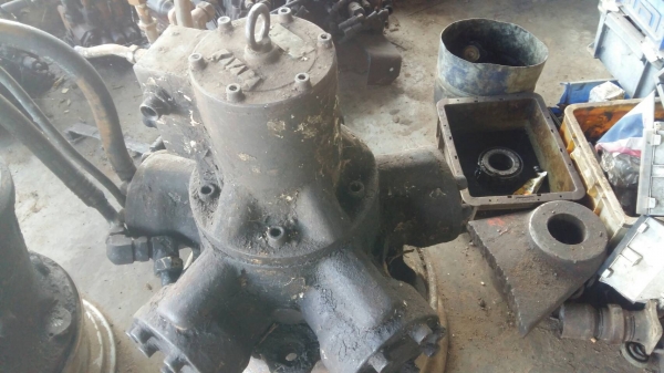 ขายมอเตอร์ 5 ดาว