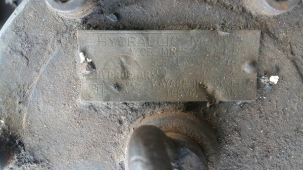 ขายมอเตอร์ 5 ดาว