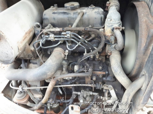 ขาย รถขุด แบคโฮ พร้อมหัวเจาะ แย๊ก กระแทก MITSUBISHI ME15 เก่าญี่ปุ่น พร้อมใช้ ขาย รถขุด แบคโฮ พร้อมหัวเจาะ แย๊ก กระแทก MITSUBISHI ME15 เก่าญี่ปุ่น พร้อมใช้