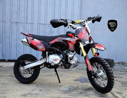 VSX125 ราคาโดนใจ ????สไตส์วัยรุ่นชอบ