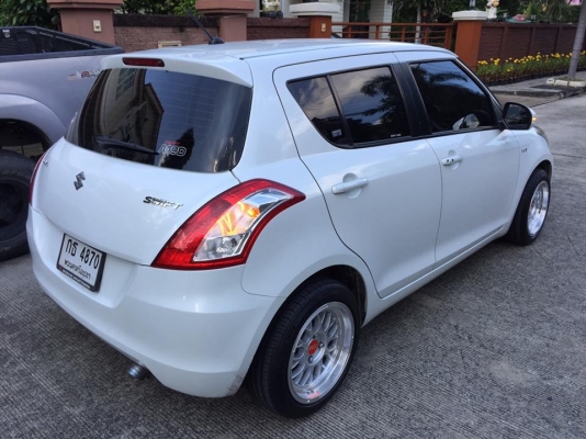 ยาง Bridgestone 245 70 16 ปี17 มี6ชุด ดอกเต็ม ไม่มีปะ เนื้อนิ่มๆ ใช้ยาว ราคาไม่แพง ยาง Bridgestone 245 70 16 ปี17 มี6ชุด ดอกเต็ม ไม่มีปะ เนื้อนิ่มๆ ใช้ยาว ราคาไม่แพง