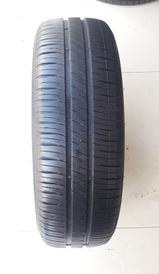 ล้อHONDA JAZZ Hํybrid  ขอบ15 ยาง185/60/15 ปี14   4 ล้อ