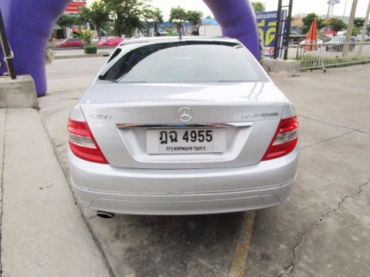 2010 BENZ C-CLASS C200 1 KOMPAVENT โฉม W204 1.8 เบนซิน สีเทา เกียร์ออโต้ มีBOOK SERVICE AIRBAG ABS พวงมาลัยมัลติ เบาะหนังปรับไฟฟ้า SENSOR รอบคัน สนใจดูรถ ทดลองขับหรือสอบถามรายละเอียดเพิ่มเติม และ รับปรึกษาออกรถ มือหนึ่ง มือสอง ทุกยี่ห้อ ติดต่อ 092-656-657