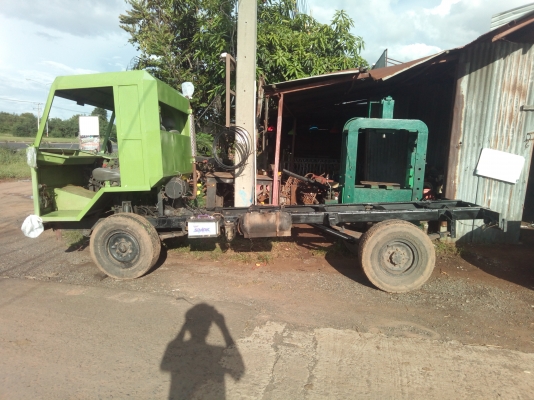 ขายอีแต๋นไทยisu88สโลว