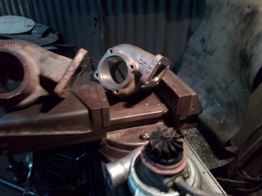 รับกลึงข้ามไซค์โบ