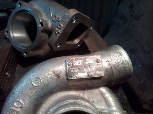 รับกลึงข้ามไซค์โบ