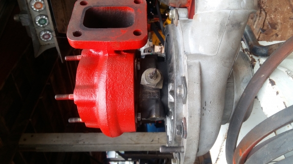 ขายโบติดรถเกี่ยวihi g8 ขายโบติดรถเกี่ยวihi g8