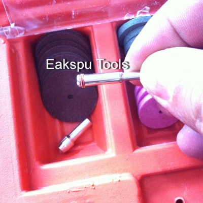 เครื่องเจียร์สายอ่อน pumpkin รุ่น P9740 เครื่องเจียร์สายอ่อน pumpkin รุ่น P9740