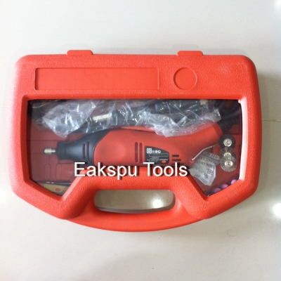 เครื่องเจียร์สายอ่อน pumpkin รุ่น P9740 เครื่องเจียร์สายอ่อน pumpkin รุ่น P9740