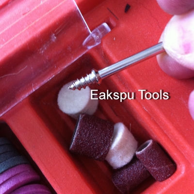 เครื่องเจียร์สายอ่อน pumpkin รุ่น P9740 เครื่องเจียร์สายอ่อน pumpkin รุ่น P9740