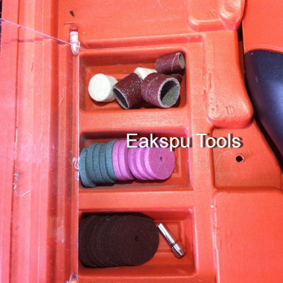 เครื่องเจียร์สายอ่อน pumpkin รุ่น P9740 เครื่องเจียร์สายอ่อน pumpkin รุ่น P9740