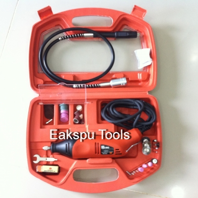 เครื่องเจียร์สายอ่อน pumpkin รุ่น P9740 เครื่องเจียร์สายอ่อน pumpkin รุ่น P9740