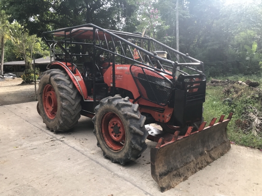 M9540 ติดต่อ 080-1405528