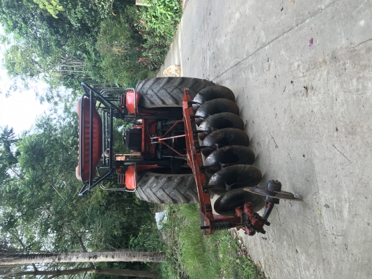 M9540 ติดต่อ 080-1405528