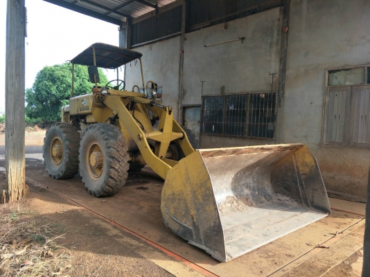 ขายด่วน JH 30 สภาพสวยพร้อมใช้งาน ต่อแขนเรียบร้อย พร้อมทำงาน สนใจรถพร้อมทำงาน โทรสอบถาม 093-0764943  088-3223272 K ตั้ม