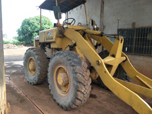 ขายด่วน JH 30 สภาพสวยพร้อมใช้งาน ต่อแขนเรียบร้อย พร้อมทำงาน สนใจรถพร้อมทำงาน โทรสอบถาม 093-0764943  088-3223272 K ตั้ม