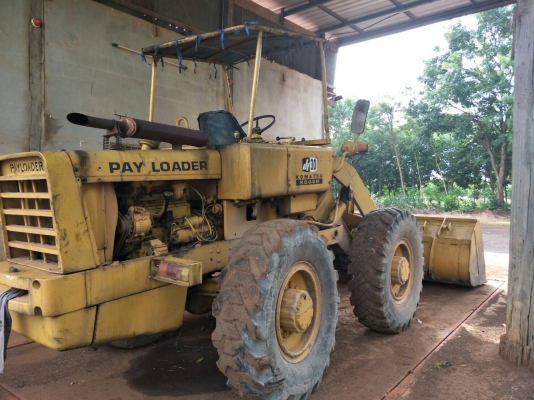 ขายด่วน JH 30 สภาพสวยพร้อมใช้งาน ต่อแขนเรียบร้อย พร้อมทำงาน สนใจรถพร้อมทำงาน โทรสอบถาม 093-0764943  088-3223272 K ตั้ม