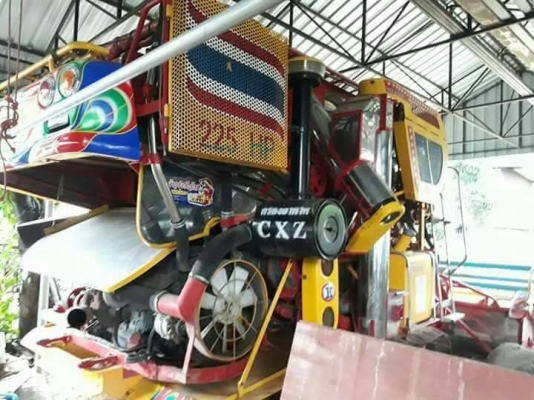 ขายรถเกี่ยวข้าว เกษตรพัฒนา ช้างไวไฟจอมพลังปี59เครื่อง6m61โบว์ ปั๊ม22เอกสารครบ ทำงาน500ไร่ ขายรถเกี่ยวข้าว เกษตรพัฒนา ช้างไวไฟจอมพลังปี59เครื่อง6m61โบว์ ปั๊ม22เอกสารครบ ทำงาน500ไร่