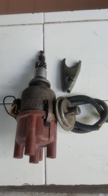 อะไหล่เครื่อง 3K 4k 5k เกียร์ แอร์ คาร์บู จานจ่าย เฮดเดอร์ อะไหล่เครื่อง 3K 4k 5k เกียร์ แอร์ คาร์บู จานจ่าย เฮดเดอร์