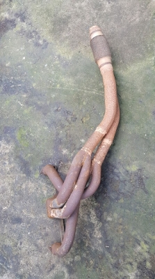 อะไหล่เครื่อง 3K 4k 5k เกียร์ แอร์ คาร์บู จานจ่าย เฮดเดอร์ อะไหล่เครื่อง 3K 4k 5k เกียร์ แอร์ คาร์บู จานจ่าย เฮดเดอร์