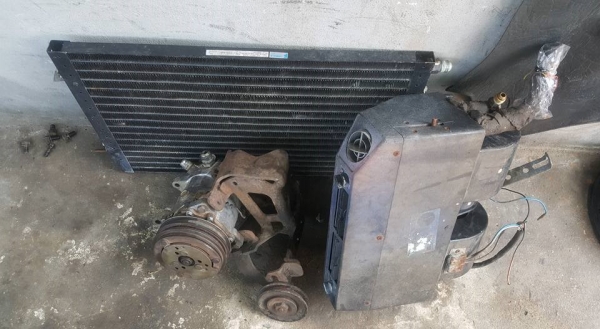 อะไหล่เครื่อง 3K 4k 5k เกียร์ แอร์ คาร์บู จานจ่าย เฮดเดอร์ อะไหล่เครื่อง 3K 4k 5k เกียร์ แอร์ คาร์บู จานจ่าย เฮดเดอร์