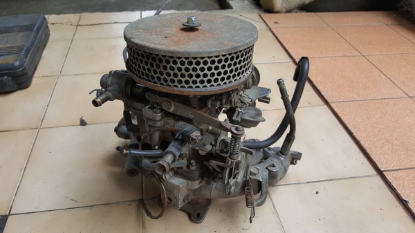 อะไหล่เครื่อง 3K 4k 5k เกียร์ แอร์ คาร์บู จานจ่าย เฮดเดอร์ อะไหล่เครื่อง 3K 4k 5k เกียร์ แอร์ คาร์บู จานจ่าย เฮดเดอร์