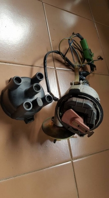 อะไหล่เครื่อง 3K 4k 5k เกียร์ แอร์ คาร์บู จานจ่าย เฮดเดอร์ อะไหล่เครื่อง 3K 4k 5k เกียร์ แอร์ คาร์บู จานจ่าย เฮดเดอร์