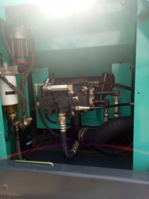 ขายรถขุดแบ็คโค SK140 SUPER Xทำงาน88000ชม. เอกสารอินงอยซ์ช่วงล่างดีบูมสวยพร้อมลงงาน