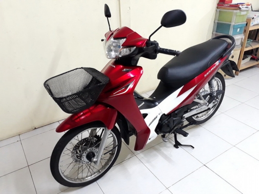 ขายHonda Wave110i ปี55 สตาร์ทเท้า รถเดิมสภาพดีเครื่องดี ขายHonda Wave110i ปี55 สตาร์ทเท้า รถเดิมสภาพดีเครื่องดี