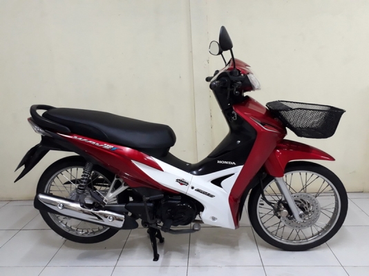 ขายHonda Wave110i ปี55 สตาร์ทเท้า รถเดิมสภาพดีเครื่องดี ขายHonda Wave110i ปี55 สตาร์ทเท้า รถเดิมสภาพดีเครื่องดี