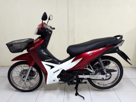 ขายHonda Wave110i ปี55 สตาร์ทเท้า รถเดิมสภาพดีเครื่องดี ขายHonda Wave110i ปี55 สตาร์ทเท้า รถเดิมสภาพดีเครื่องดี