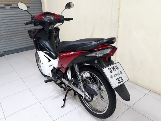 ขายHonda Wave110i ปี55 สตาร์ทเท้า รถเดิมสภาพดีเครื่องดี ขายHonda Wave110i ปี55 สตาร์ทเท้า รถเดิมสภาพดีเครื่องดี