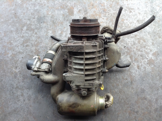 ขายซุปเปอร์ชาร์จลูกใหญ่ เดิมๆ มือสองจากญี่ปุน ขายซุปเปอร์ชาร์จลูกใหญ่ เดิมๆ มือสองจากญี่ปุน