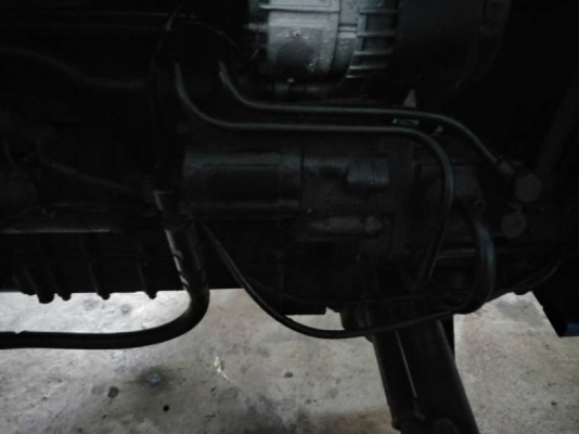 รถไถแชมป์ รถไถแชมป์