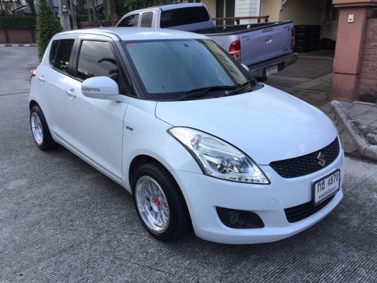 ยาง Bridgestone 245 70 16 ปี17 มี6ชุด ดอกเต็ม สวยคม ไม่มีปะ ใช้ยาว ราคาไม่แพง