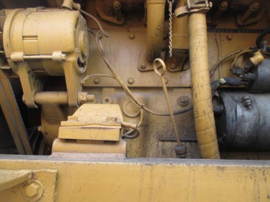 ขายถูกๆๆรถตัก ล้อยาง  ยี่ห้อ KOMATSU   รุ่น  JH30B ซีเรียล JH30B-7688   ต่อแขน พร้อมใช้ตักพืชไร่  ขายถูก สนใจติดต่อ 089-2619445